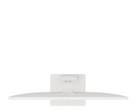 LG Smart Monitor 37U730SA-W 37U730SA-W.AEU - 1359247 - zdjęcie 4